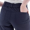 Aventura Clothing Women's Ballard Organic Cotton Short - 4 of 4