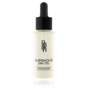 Black Radiance Luminous Dry Oil - 1 fl oz - 1 of 3