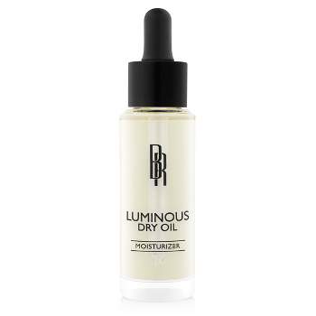 Black Radiance Luminous Dry Oil - 1 fl oz