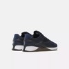 Nano X3 Training Shoes - 3 of 4