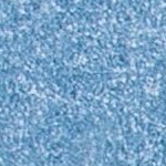 blue/grey