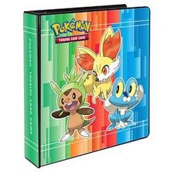 Pokemon Trading Card Game Pikachu Eevee Premium Box Target