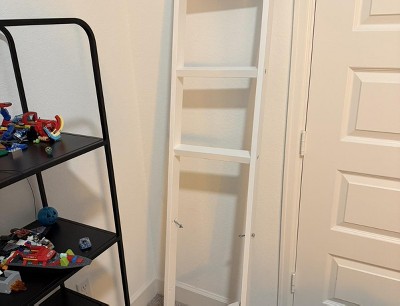 Guest review image 1 of 1, zoom in