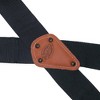 Dickies Men's Industrial Strength Ballistic Nylon Clip End Work Suspenders - 2 of 4