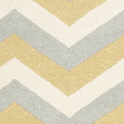 grey/gold