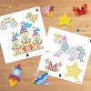 Design Factory Set - Aquabeads : Target