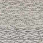 ivory, gray
