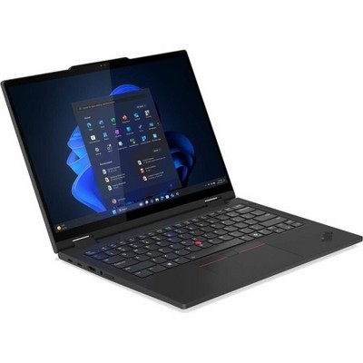 product-image-2