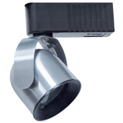 Cal Lighting Compact, integrated Wire,Mr16,50W