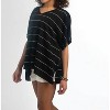 Women's Yacht Striped Top - Ganz - 4 of 4