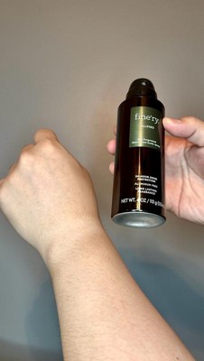 Guest review image 1 of 2, zoom in