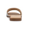Journee Women's Brodie Flat Sandals - 3 of 4