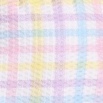 plaid 1 - multi
