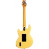 Ernie Ball Music Man Dustin Kensrue Electric Guitar - 4 of 4