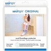 Seal-Tight Original Adult Waterproof Leg Cast Cover and Bandage Protector - 2 of 2