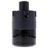 Azzaro The Most Wanted Intense Men's EDP Spray - 3.3 fl oz - 2 of 3