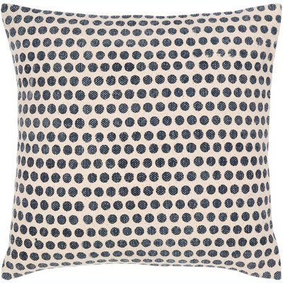 Mark & Day Tragwein Modern Throw Pillow