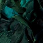green/multi