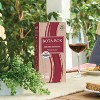 Bota Box Cabernet Sauvignon Red Wine - 3L Box - image 4 of 4