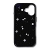 Sonix Apple iPhone 17 MagSafe Phone Case - Black Fruit Gems - 2 of 4