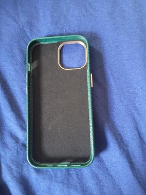 Guest review image 1 of 3, zoom in