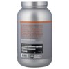 Isopure Low Carb Protein Powder, Chocolate Peanut Butter, 3 lb (1.36 kg) - 3 of 4