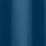 smoke blue