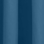 smoke blue