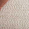 Natura NAT255 Hand Woven Indoor Rugs - Safavieh - 4 of 4