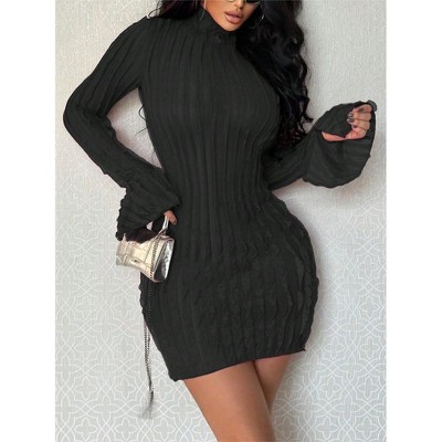 Target hanukkah dress