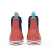 Men's Men's  6 in Ankle Deck Boot Guy Harvey - 4 of 4