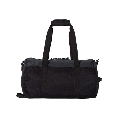 Champion Barrel Duffel Bag For Gym And Travel : Target