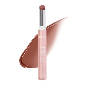 tarte Maracuja Juicy Lip Creme - 0.07oz - Ulta Beauty - 1 of 4