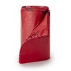 McKesson Infectious Waste Bag 10 to 15 gal. Case of 250 - 3 of 3