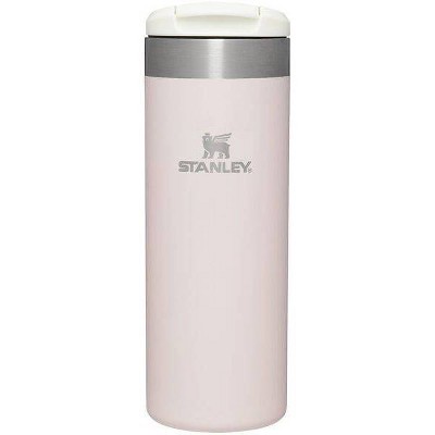 Stanley 16oz Stainless Steel AeroLight Transit Bottle