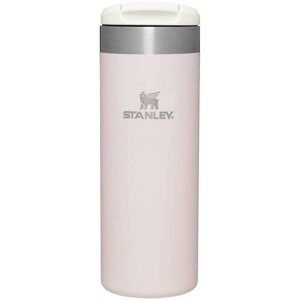 Stanley 16oz Stainless Steel AeroLight Transit Bottle - 1 of 4