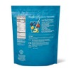 Organic Frozen Blueberries - 32oz - Good & Gather™ - 2 of 4