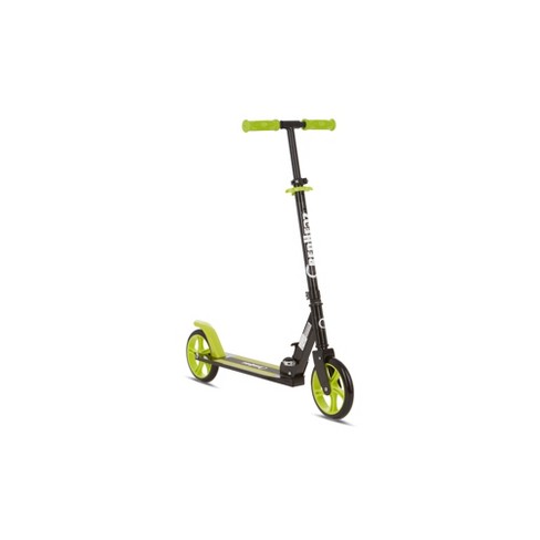 Target big shop wheel scooter