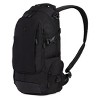 SWISSGEAR   City Backpack - Black - image 4 of 4