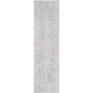 Reflection RFT670 Power Loomed Indoor Rugs - Safavieh - 1 of 4
