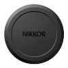 Nikon NIKKOR Z 26mm f/2.8 Lens - 4 of 4