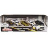 Limited Edition Giftpack "Series 9" 5 Piece Set 1/64 Diecast Model Cars by Majorette - 3 of 3
