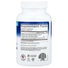 Om Mushrooms Chaga, 90 Vegetable Capsules (666 mg per Capsule ) - 2 of 4