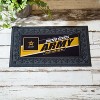 Evergreen Army Sassafras Indoor Outdoor Switch Doormat 1'10"x10" Multicolored - 2 of 4