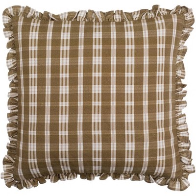 Mark & Day Cassandra Cottage Throw Pillow