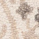 ivory/taupe