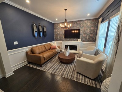 Guest review image 1 of 1, zoom in