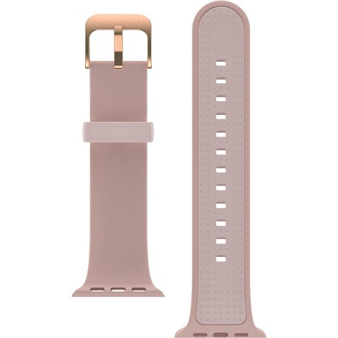 Apple watch series 1 38mm target deals