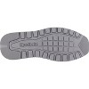 Women Reebok Work Harman Women's Composite Toe Static-Dissipative Leather Athletic Work Shoe - 2 of 4