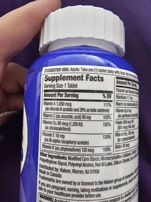 Guest review image 4 of 5, zoom in